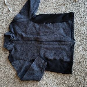 Beverly Hills Polo Club Zip Up XL